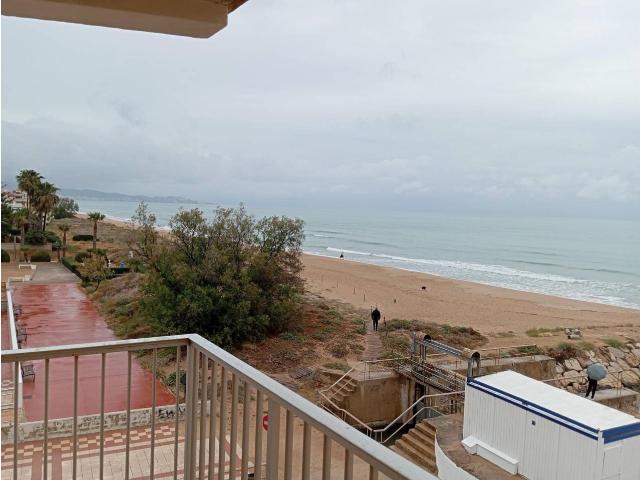 Piso en venta en Platja de Tavernes de la Valldigna, la Safor