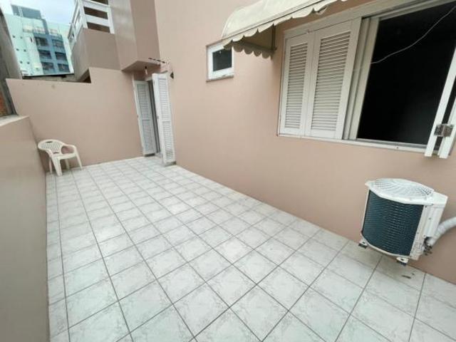 Apartamento venda em Torres