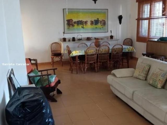 Apartamento venda em Região Imediata de Santos, Região Metropolitana da Baixada Santista