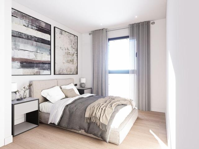 Piso en venta en Andorra-Sierra de Arcos, Aragón