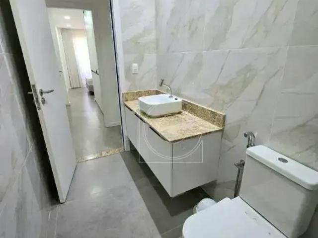 Apartamento venda em Região Geográfica Imediata de Fortaleza, Aquiraz