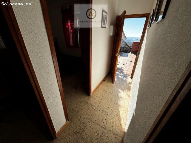 Casa en venta en Poyales Del Hoyo