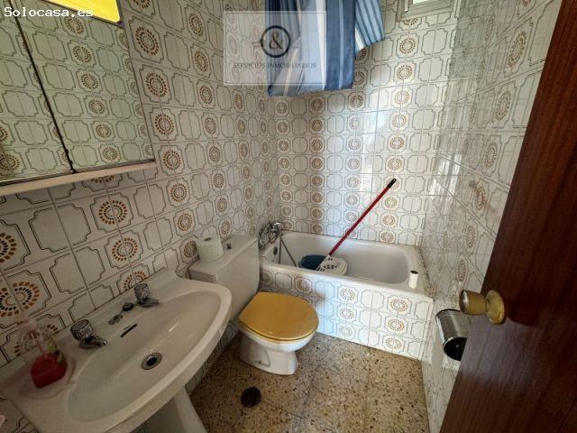 Casa en venta en Poyales Del Hoyo, Castilla y León