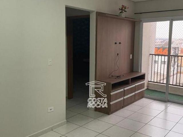 Apartamento venda em Região Imediata de Sorocaba, Região Metropolitana de Sorocaba