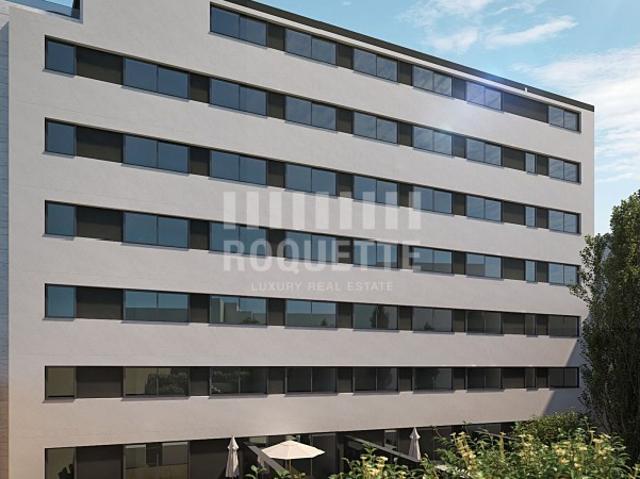 Apartamento venda em Icas, Matosinhos