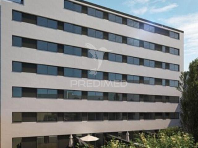 Prédio venda em Porto