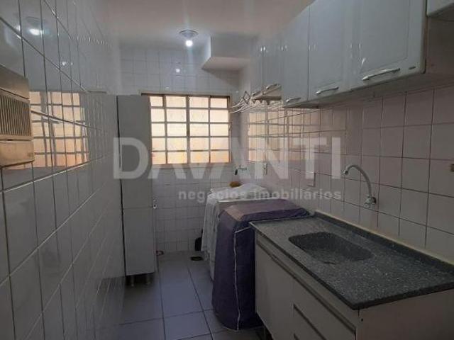 Apartamento venda em Região Imediata de Campinas, Região Metropolitana de Campinas