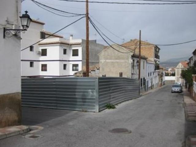 Oficina en venta en La Zubia
