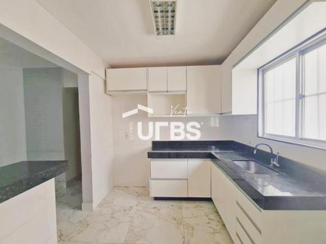 Apartamento venda em Região Geográfica Imediata de Goiânia, Goiânia