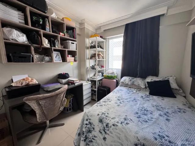 Apartamento venda em Região Geográfica Imediata de São Luís, Nazaré