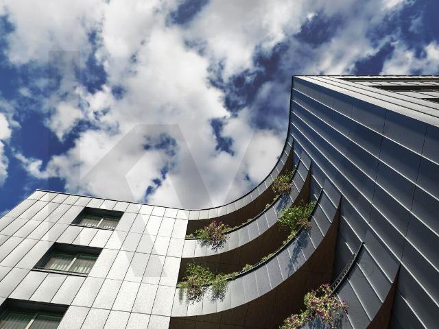 Apartamento venda em Funchal, Ilha Da Madeira