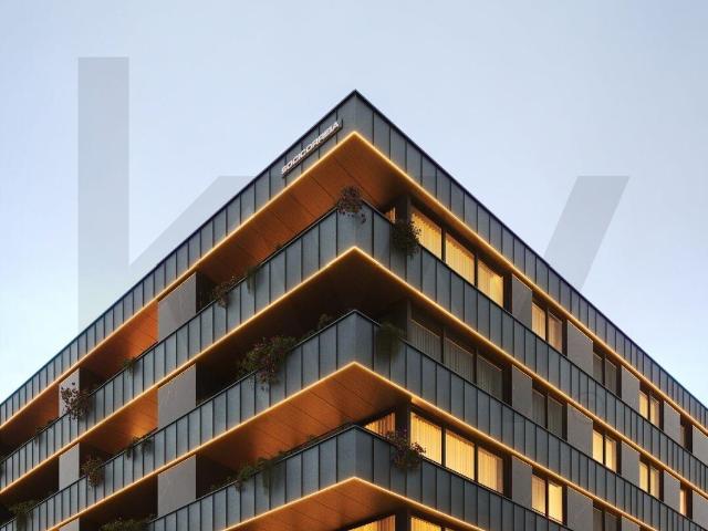 Apartamento venda em Levada do Cavalo, Funchal