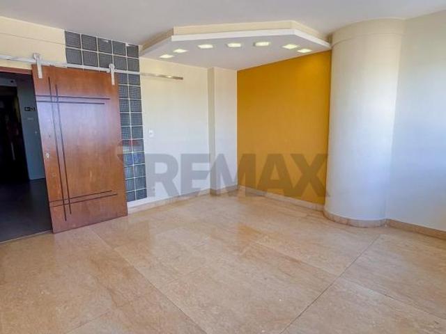 Ponto Comercial venda em Setor Bancário Sul, Plano Piloto