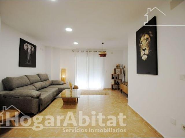 Oficina en venta en la Safor, Valencia