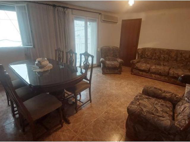 Oficina en venta en Baix Ebre, Catalunya