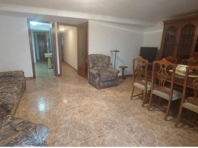 Oficina en venta en Baix Ebre, Catalunya