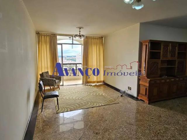 Apartamento aluguel em Jarinu
