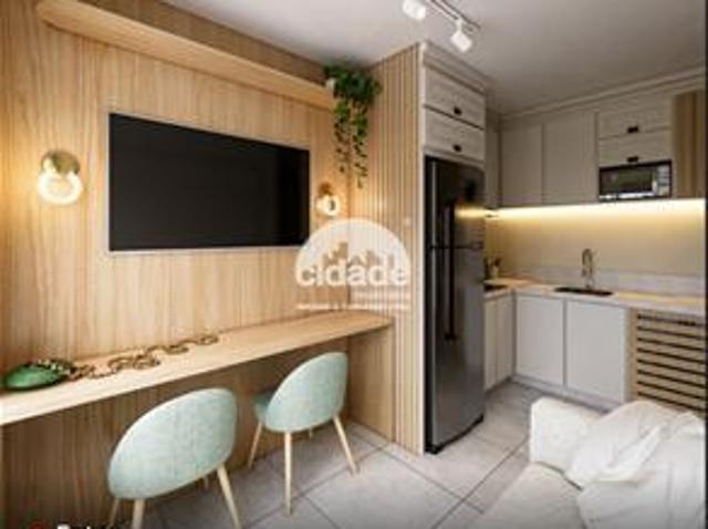 Apartamento venda em Região Geográfica Imediata de Cascavel, Cascavel