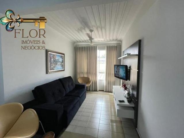 Apartamento venda em Região Geográfica Imediata de Cuiabá, Região Metropolitana do Vale do Rio Cuiabá