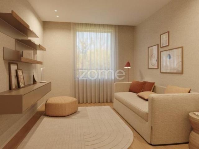 Apartamento venda em Porto, Lordelo Do Ouro
