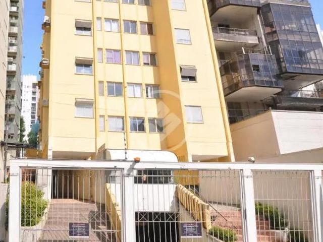 Apartamento venda em Região Geográfica Imediata de Cuiabá, Região Metropolitana do Vale do Rio Cuiabá