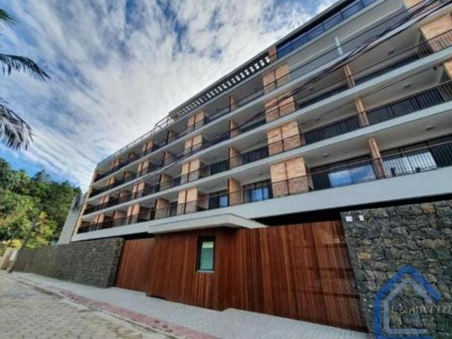 Apartamento venda em Região Imediata de Caraguatatuba-Ubatuba-São Sebastião, Região Metropolitana do Vale do Paraíba e Litoral Norte