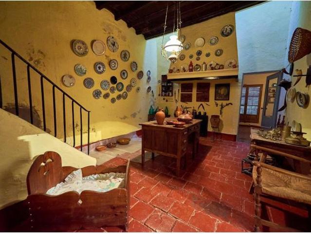 Casa en venta en Zafra - Río Bodión, Extremadura