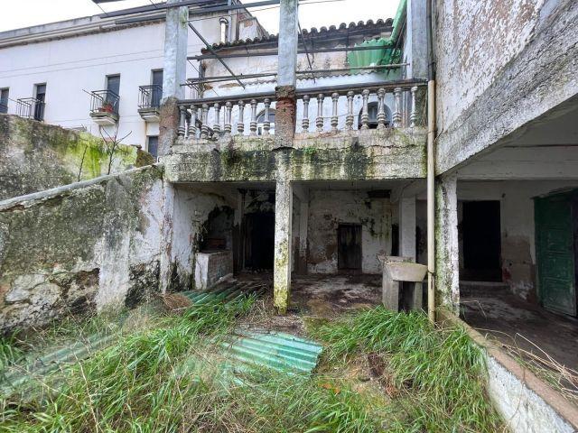 Oficina en venta en Cáceres - Sierra de Montánchez, Extremadura