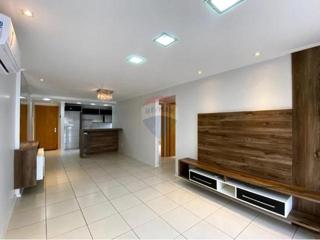 Apartamento aluguel em Passo Fundo