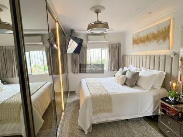 Apartamento venda em Região Geográfica Imediata de Cuiabá, Região Metropolitana do Vale do Rio Cuiabá