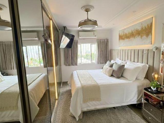 Apartamento venda em São Roque, Cuiabá