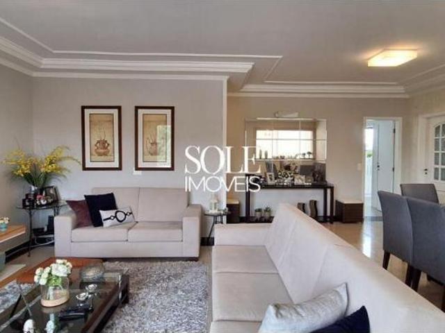 Apartamento venda em Jardim Vila Rica, Jundiaí