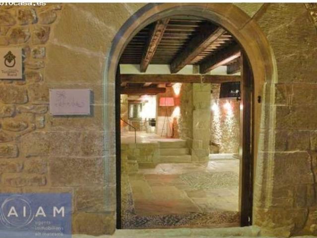 Piso en venta en Cinco Villas, Aragón