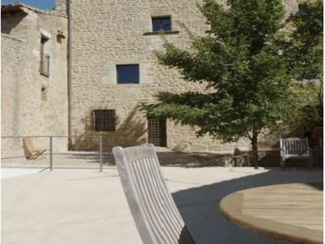 Piso en venta en Cinco Villas, Aragón
