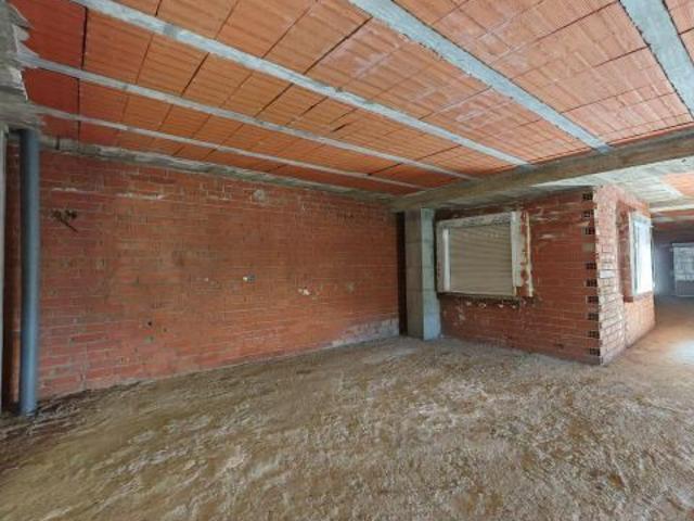 Oficina en venta en Castuera, Badajoz