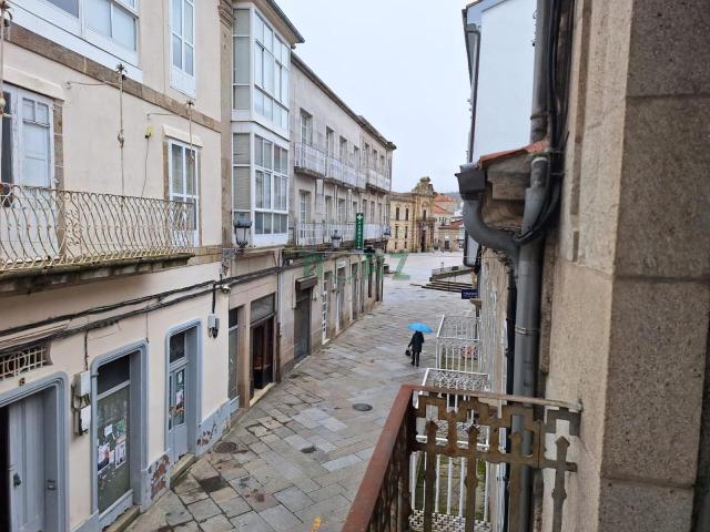 Casa en venta en Celanova, Terra da Celanova