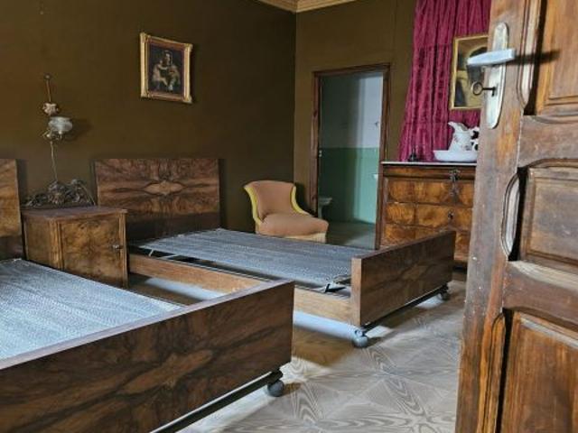 Piso en venta en el Vinalopó Mitjà / El Vinalopó Medio, Valencia