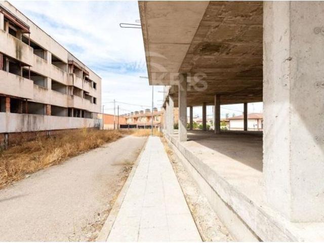 Oficina en venta en Portillo De Toledo, Castilla-La Mancha