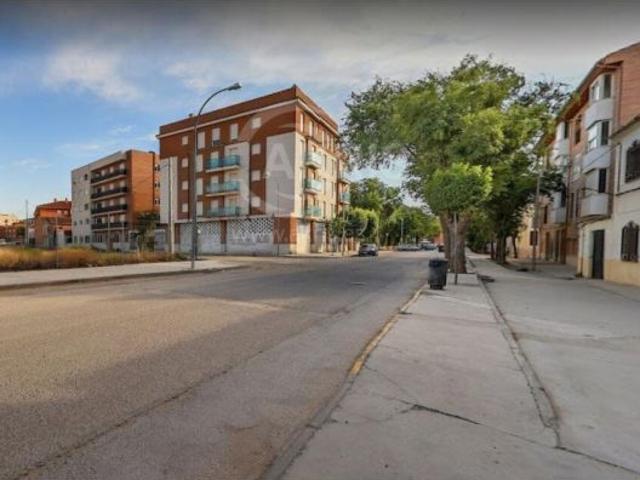 Oficina en venta en Ocaña, Castilla-La Mancha
