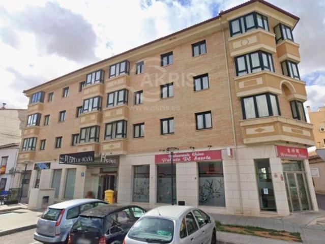 Oficina en venta en Ocaña, Castilla-La Mancha