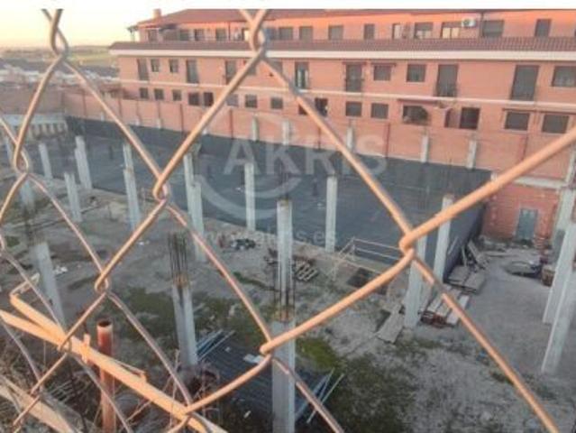 Oficina en venta en Recas, Castilla-La Mancha