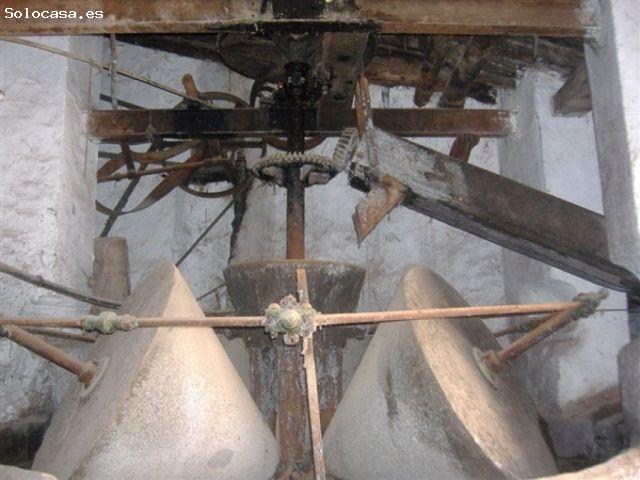 Oficina en venta en Serranía de Ronda, Andalucía