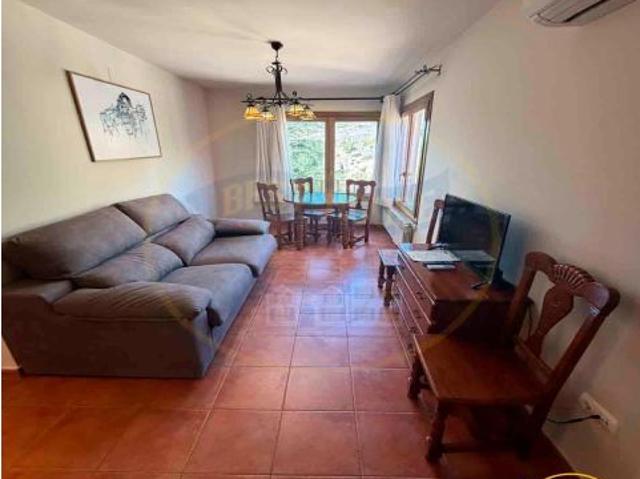 Oficina en venta en Barrio del Castillo, Cuenca