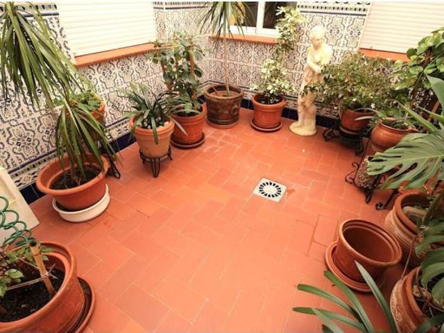 Oficina en venta en Guadiaro, Campo de Gibraltar