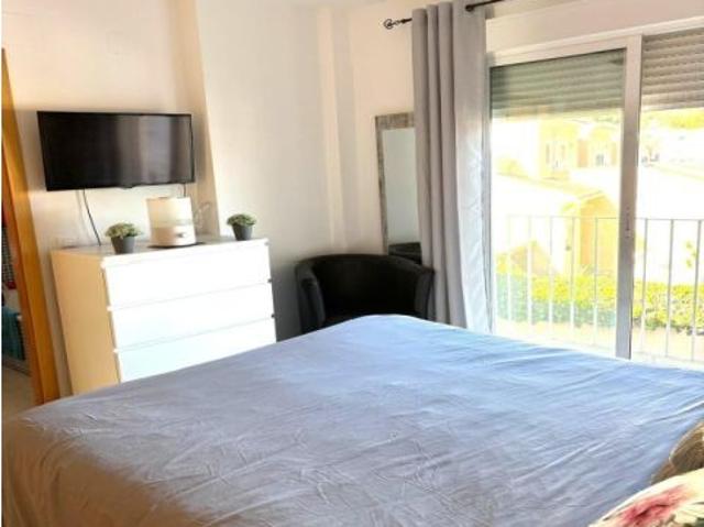 Oficina en venta en la Marina Alta, Valencia