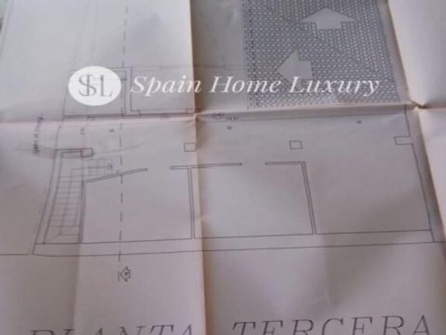 Oficina en venta en la Costera, Valencia