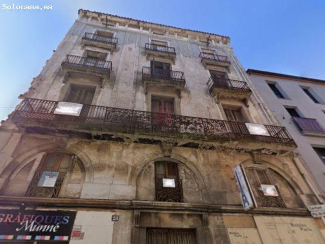 Oficina en venta en Anoia, Catalunya