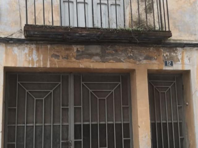 Oficina en venta en Bajo Aragón-Caspe / Baix Aragó-Casp, Aragón