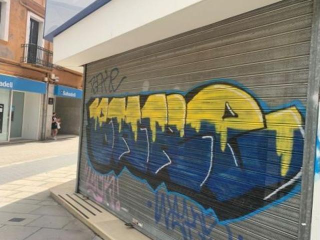 Oficina en venta en Maresme, Catalunya