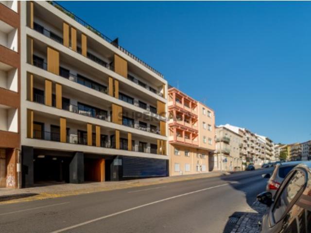 Casa venda em Torres Vedras, Lisboa